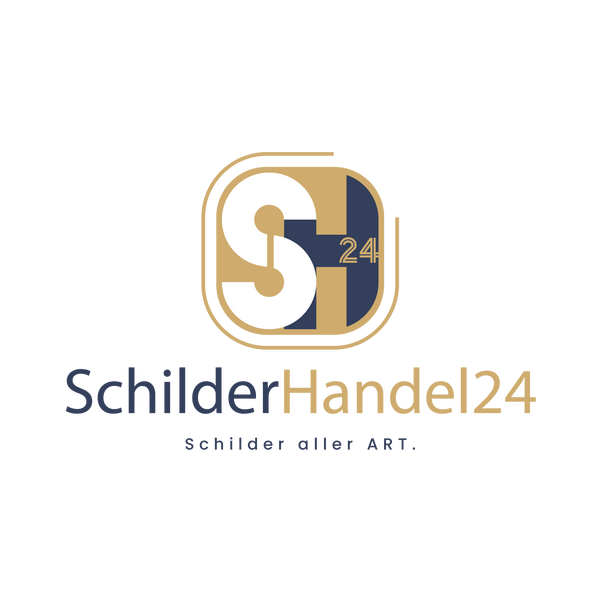 SchilderHandel24