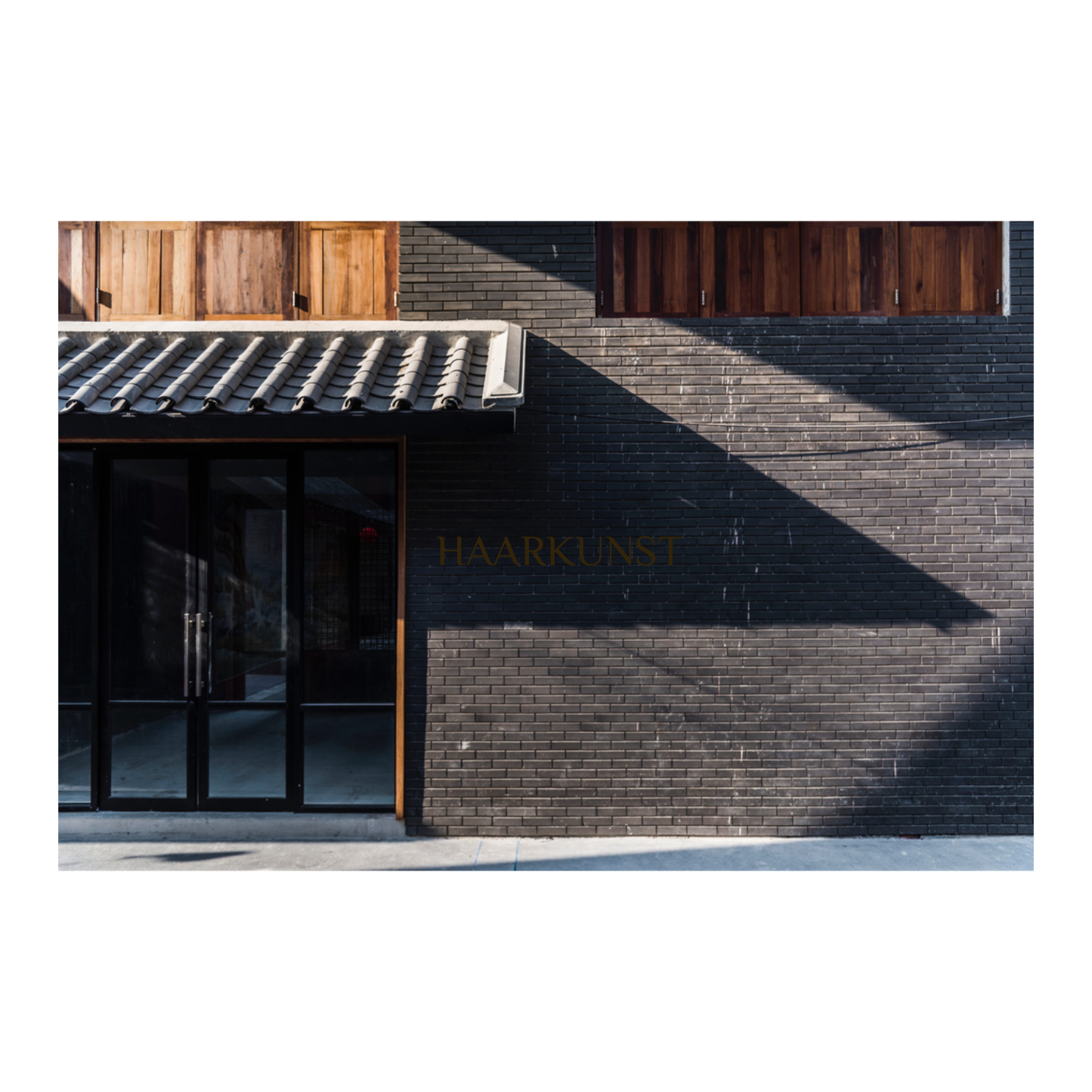 3D Leuchtbuchstaben – individuell gefertigt mit moderner LED-Technik