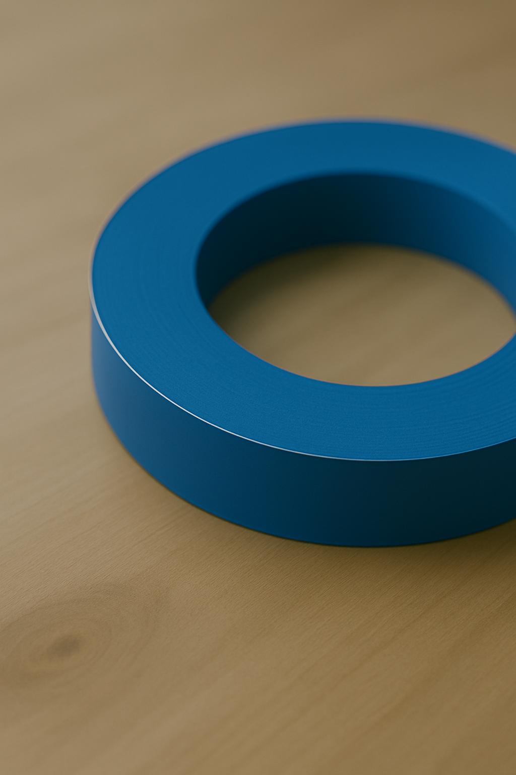 Aluminium-Biegeband für 3D-Buchstaben | Weiß, Schwarz, Gold, Silber | Leucht- & Standardvarianten