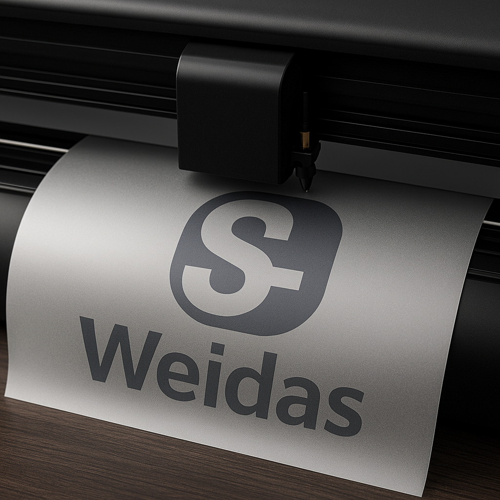 Milchglasfolie – Sichtschutzfolie für Fenster & Glasflächen