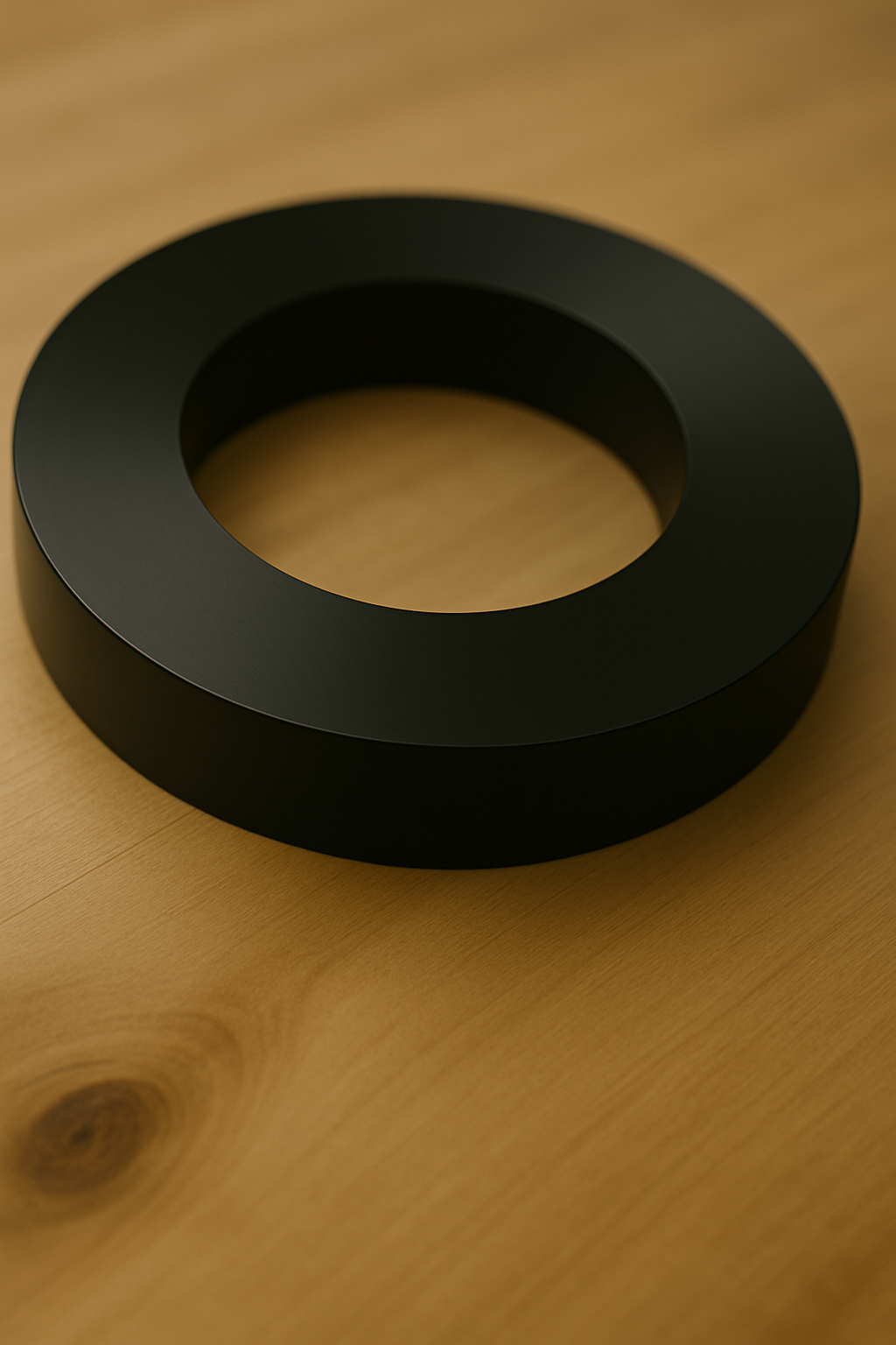 Aluminium-Biegeband für 3D-Buchstaben | Weiß, Schwarz, Gold, Silber | Leucht- & Standardvarianten