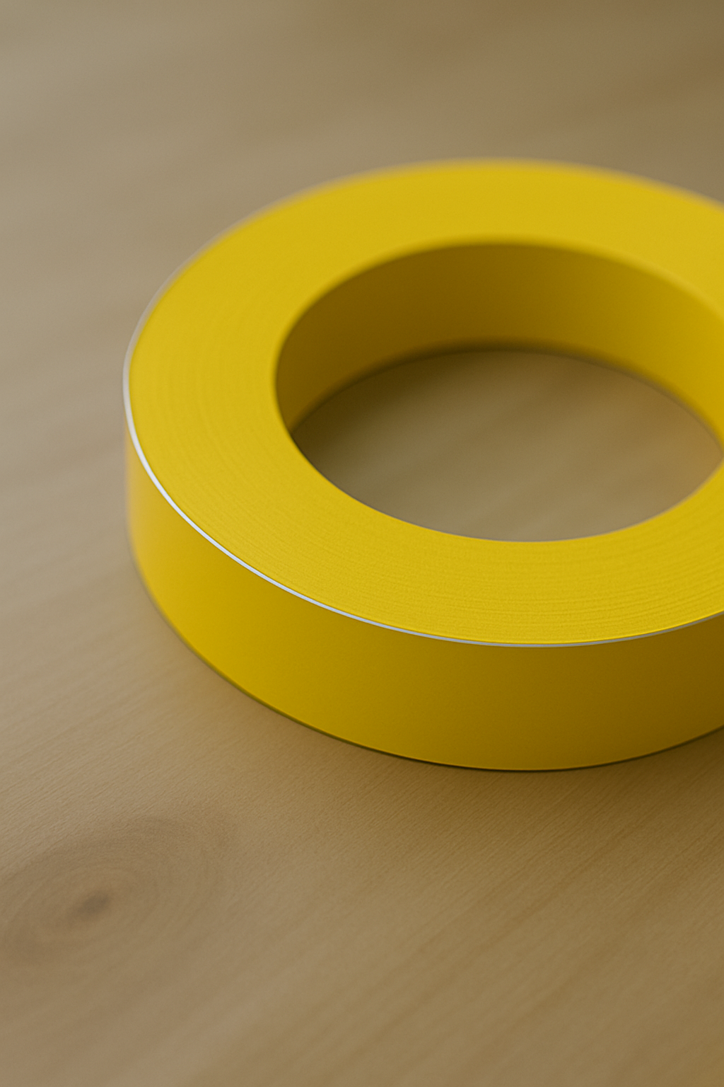 Aluminium-Biegeband für 3D-Buchstaben | Weiß, Schwarz, Gold, Silber | Leucht- & Standardvarianten